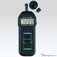 Lựa Chọn Máy Đo Tốc Độ Phù Hợp Cho Xe Ô Tô