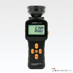 Các Thương Hiệu Uy Tín