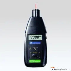 Yếu Tố Cần Cân Nhắc