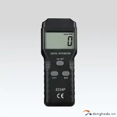 Các Thương Hiệu Uy Tín