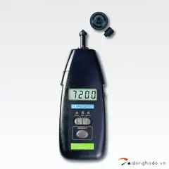 Các Thương Hiệu Uy Tín