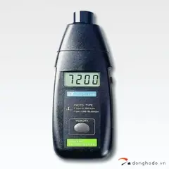 Các Thương Hiệu Uy Tín