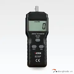 Các Thương Hiệu Uy Tín