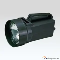 Lựa Chọn Thiết Bị Phù Hợp Cho Từng Nhu Cầu