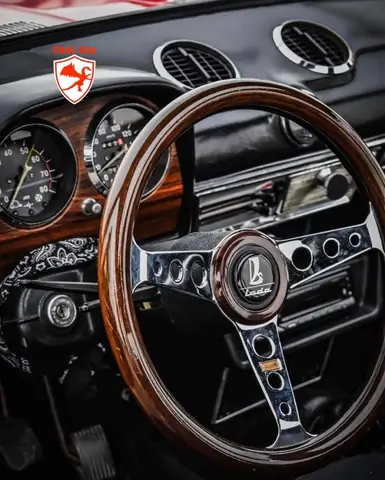 Phục Hồi Ngoại Thất