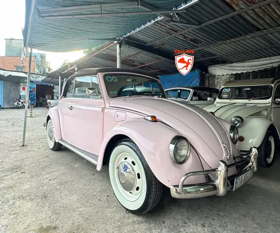 Nâng Cấp Hệ Thống Cơ Khí (nếu Có Thể)