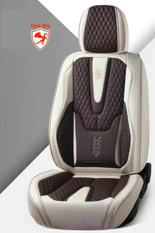 Bọcghế Da Ô Tô