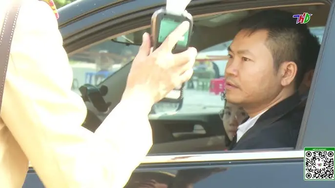 Độ Động Cơ Và Hiệu Suất – Khai Phá Tiềm Năng Sức Mạnh Vượt Trội