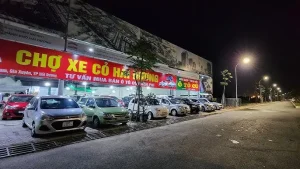 Những Lưu Ý Quan Trọng Không Thể Bỏ Qua Khi Độ Xe Ô Tô