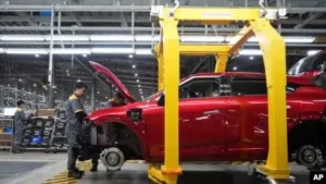 Học Độ Xe Ô Tô Ở Đâu Uy Tín, Chất Lượng Cho Người Mới Bắt Đầu?