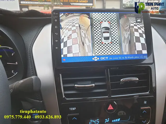 Dong-camera-360-do-cao-cap-nhat-cho-o-to