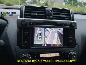 Camera-360-dct-chinh-hang-cho-o-to