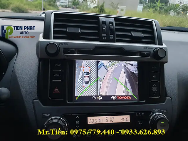 Camera-360-dct-chinh-hang-cho-o-to