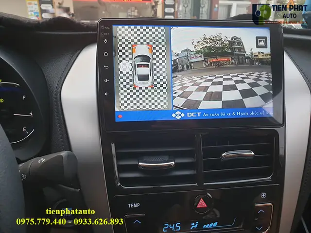 Dia-chi-uy-tin-lap-camera-360-do-tai-tphcm