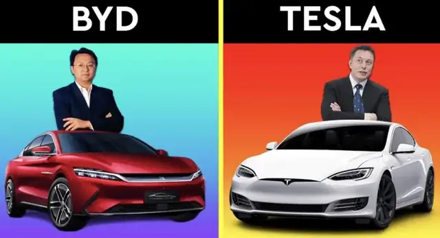 Doanh Số Xe Ô Tô Nissan: Tổng Quan Thị Trường Và Xu Hướng Phát Triển