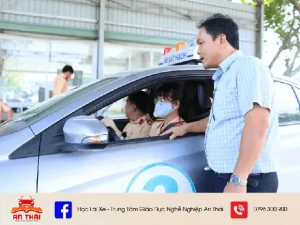 Dia-diem-cap-doi-giay-phep-lai-xe-tai-binh-duong-2025 (2)