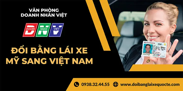 Đổi Bằng Lái Xe Ô Tô Ở Hà Nội: Hướng Dẫn Thủ Tục, Hồ Sơ & Chi Phí Mới Nhất
