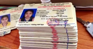 Tiết Kiệm Thời Gian