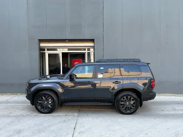 Đổi Mâm Xe Ô Tô: Hướng Dẫn Chi Tiết Từ A-z