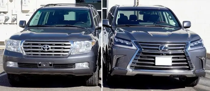 Câu 1. Độ Xe Ô Tô Có Đi Đăng Kiểm Được Không?