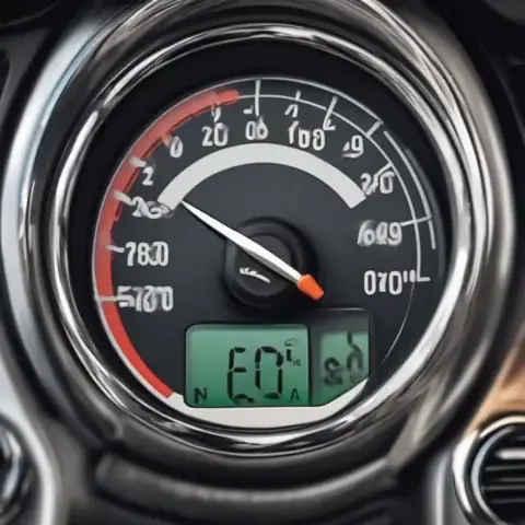 Những Sai Lầm Phổ Biến Cần Tránh