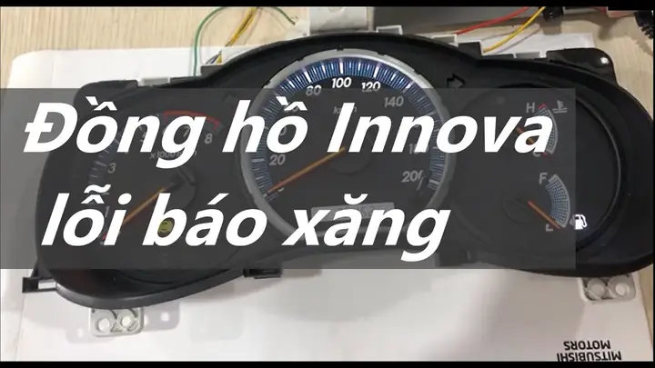 Lỗi Hệ Thống Mạch Điện