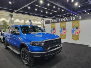 Xác Định Giá Trị Xe Ô Tô Để Tính Thuế Thừa Kế