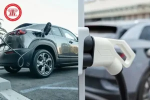 Có Nên Mua Xe Ô Tô Chạy Grab: Phân Tích Toàn Diện Lợi Ích Và Rủi Ro