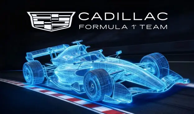 Dòng Xe Ô Tô Nào Nhập Từ Ấn Độ?