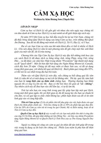 Download Giáo Trình Kỹ Thuật Lái Xe Ô Tô: Cẩm Nang Toàn Tập Cho Người Mới Bắt Đầu