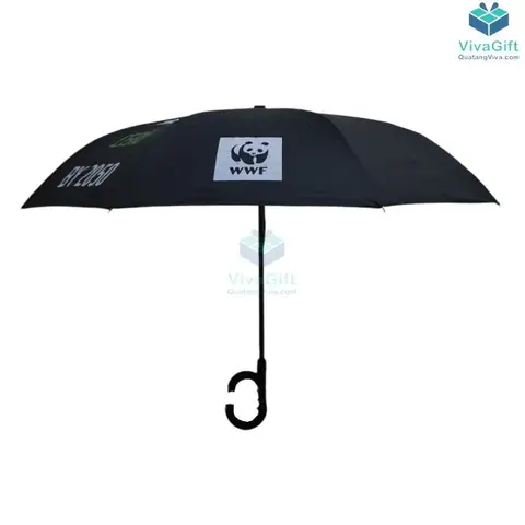 Ưu Điểm Nổi Bật Của Dù Gấp Ngược Cho Xe Ô Tô