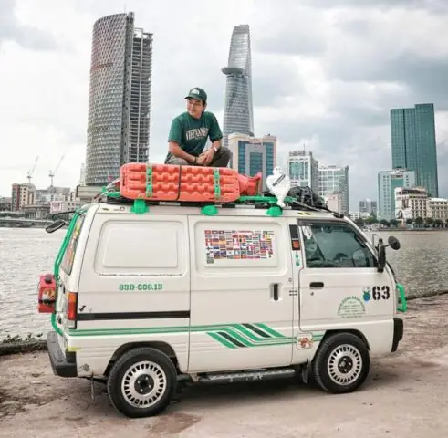 Lập Kế Hoạch Lộ Trình Chi Tiết Và Linh Hoạt