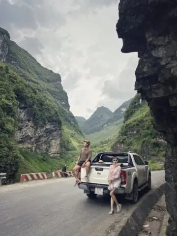 Lộ Trình 7: Sắc Màu Miền Tây Sông Nước Ii (cần Thơ – Hậu Giang – Sóc Trăng – Bạc Liêu – Cà Mau)