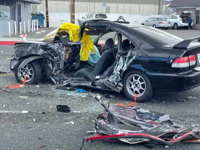 Những Tựa Game “đua Xe 2 Người Ô Tô” Nổi Bật Không Thể Bỏ Qua