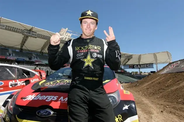 Đua Xe Ô Tô Mạo Hiểm: Những Điều Cần Biết Để An Toàn Và Tận Hưởng Đam Mê