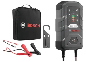 Kích Bình Xe Ô Tô