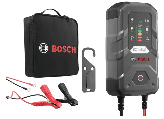 Kích Bình Xe Ô Tô