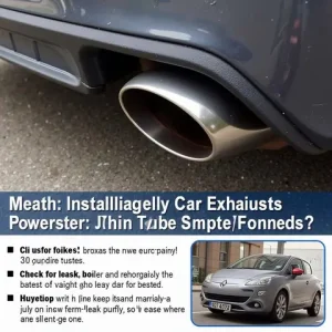 Lựa Chọn Địa Chỉ Lắp Đặt Và Bảo Dưỡng Uy Tín