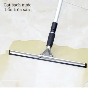 Ưu Điểm Nổi Bật Của Bộ Lau Kính Chuyên Dụng