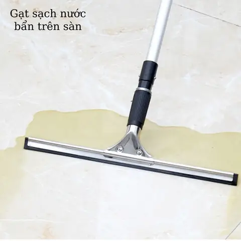 Ưu Điểm Nổi Bật Của Bộ Lau Kính Chuyên Dụng