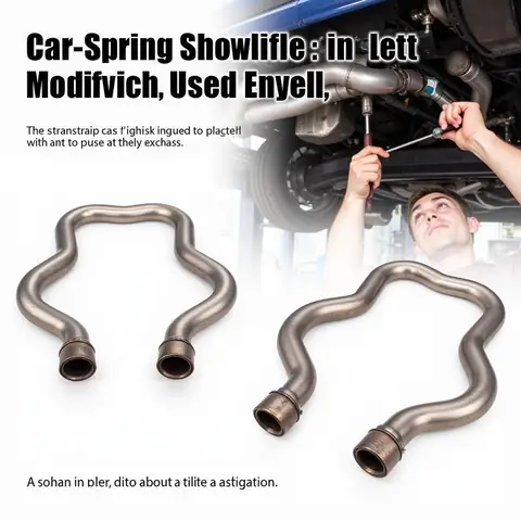 Hướng Dẫn Lắp Đặt Dụng Cụ Độ Tiếng Pô