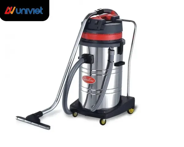 Máy Hút Bụi