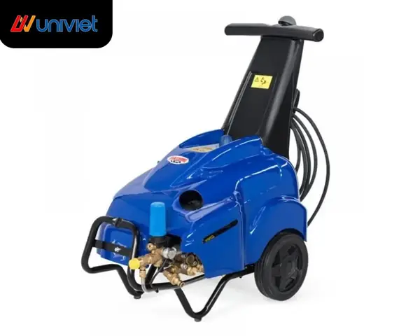 Bộ Dụng Cụ Rửa Xe Ô Tô Vòi Xịt Áp Suất Cao