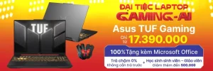 Laptop Asus