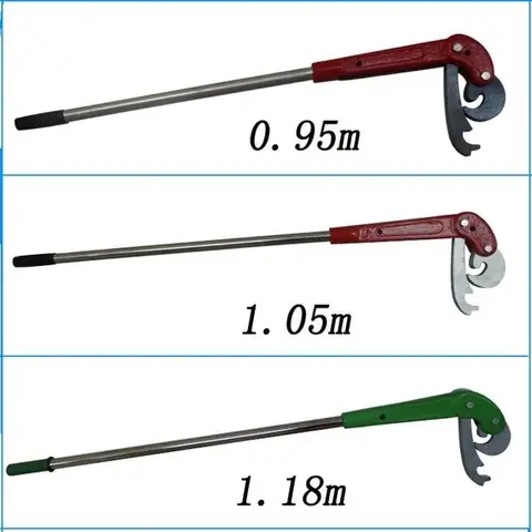 Dụng Cụ Tháo Bánh Xe Ô Tô: Cẩm Nang Mua Sắm & Sử Dụng Toàn Tập