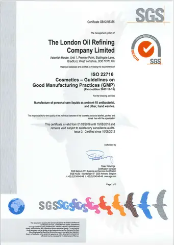 Dung Dịch Vệ Sinh Xe Ô Tô