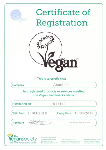 Dung Dịch Vệ Sinh Xe Ô Tô