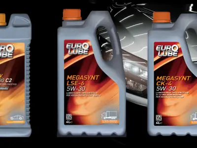 Bài Viết Liên Quan