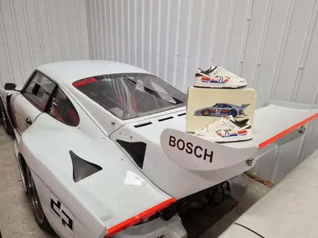 Hướng Dẫn Chi Tiết Về Dunk Độ Xe Ô Tô: Kiến Thức Toàn Diện Cho Người Mới Bắt Đầu