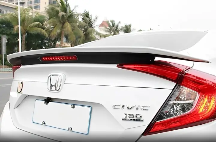 Tăng Độ Bám Đường